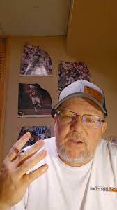 🚨LET THE 2025 BROOKINGS AREA BURGER CLASH Begin!, Now thru February 28th,  2025, hit up any 1 (or all) of these 28 Participating restaurants and try  their featured Burger Clash Burger. 5 New ...