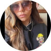 María Agra Email & Phone Number