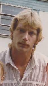 Obituary of William Steven Goff