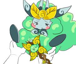 Rule34 - If it exists, there is porn of it   8247006