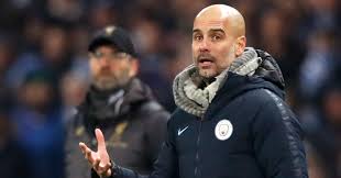 Born 18 january 1971) is a spanish professional football manager and former player. Liverpool Might Suffer The Same Motivational Problems As Manchester City