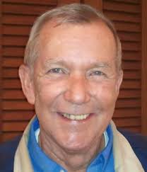 Carl McVey Obituary (2020)