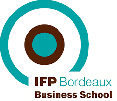 J'arrive à la fin de ma 1ère année de bts cgo, et j'aimerais apres le bts faire une licence pro sauf que je ne trouve rien sur internet. Continuer Ses Etudes Apres Une Licence A Bordeaux Ecole De Commerce Avec Formations Professionnelles Bordeaux Ifp Bordeaux