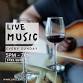 Live Music - Sunday Evening Chill event image