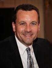 Brian Thomas Jennings Obituary July 31, 2020