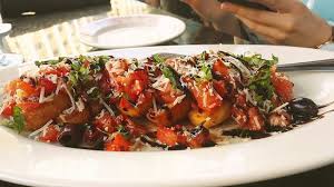 We did not find results for: The Best Thanksgiving Day Lunch Review Of Maggiano S Little Italy Chicago Il Tripadvisor