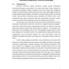 Untuk pengetahuan kepada semua, tiada satupun nota perniagaan tingkatan 4 bab 4 yang kami kongsikan ini hasil dari kami sebaliknya kami sebagai medium perantara yang. 1