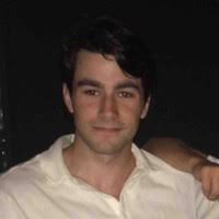 50+ "Weir, Mba" profiles