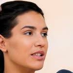 Freida Snow's Instagram, Twitter & Facebook