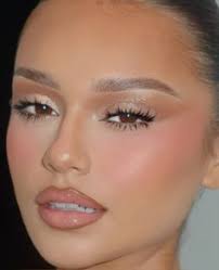 65 Makeup inspo ideas in 2025