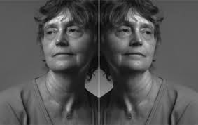 Alice Notley: Sheets of Time in Contemporary Lyric Practice