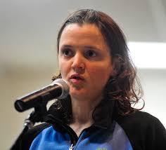 Perspectives: The combative hearing