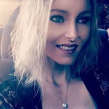 Amber Pridgen's Instagram, Twitter & Facebook