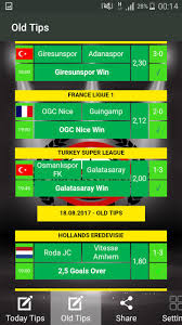 Online discussions to share money maker soccer tips tips, tricks and cheats. Professional Soccer Betting Tips For Android Apk Download