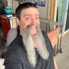 Simon Malone (@VisionMixerUK)