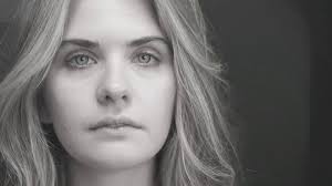 The Paris Police Department has announced that the storm shelter at Inman  School will be opening this evening. See details ⬇️