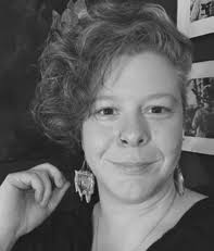 Bus Accident In Gorham Upcoming School-Related Referendum Question