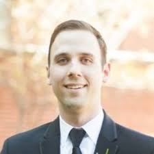 Joe Solari, Ameren Illinois