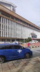 Imam bonjol blok e no.01, lubuk baja kota, lubuk baja, kota batam, kepulauan riau. Po9vwz4glyvhrm