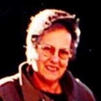 Obituary, Visitation & Funeral Information