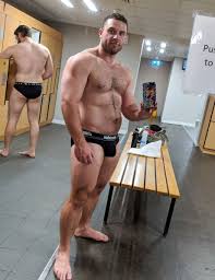 just about porn on X: RT @Booysbr: t.coCZullCM9Rr  X