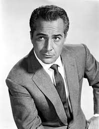 Rossano brazzi was born september 18, 1916 to adelmo brazzi and maria ghedini brazzi, in rossano brazzi died on december 24, 1994 in a rome hospital, after succumbing to a virus that. Celebrity Photos Rossano Brazzi Photo Print 60 96 X 76 20 Cm Amazon De Kuche Haushalt