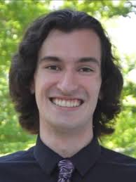 Camel City Playhouse