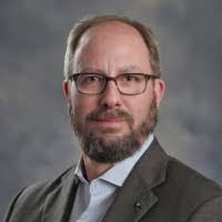 Steve Castner's Instagram, Twitter & Facebook