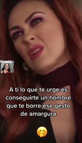 Sorry may friend 🫣🥰