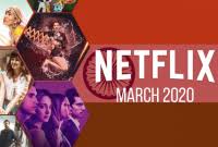 However, the list of movies on netflix india might seem limited or at least somewhat different from other countries. Indiainfo4u