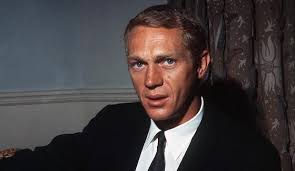 Born terrence steve mcqueen in beech grove, indiana in 1930, mcqueen had a tumultuous upbringing that saw him relocate half a dozen times and suffer abuse at the hands of his mother's. Steve Mcqueen Movies 15 Greatest Films Ranked Worst To Best Goldderby