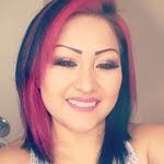 Crystal Dimas's Instagram, Twitter & Facebook