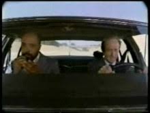 L'exécutif revient à la charge sur le sujet des mégots de cigarette. Videos Pour Pas De Repit Sur La Planete Terre Horreur Net