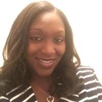 Danielle McCowan-Lewis