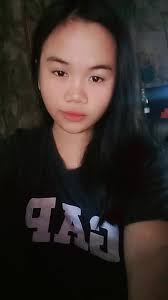 Justin Bert Espurtuno (@justin.bert.espur)