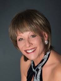 Maria A. Cloud Obituary November 29, 2019