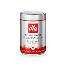 Save 5% off on capsules by subscribing to at least 1 capsule selection of your choice. Illy Vs Lavazza What S The Best Italian Coffee Brand The Definitive Italian Coffee Brand Showdown