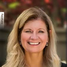 financialplanning #investment