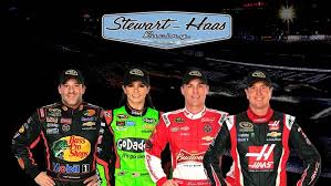 Nascar's 2020 monster energy nascar cup series schedule has been released, and it might be the biggest schedule change in years. Nascar Sprint Cup Tv Schedule Channels Live Stream Throwback Time This Labor Day Weekend At The Darlington Raceway