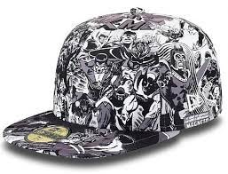 Xmenomic X Men 59fifty Fitted Baseball Cap Marvel X New Era Fitted Baseball Caps Cool Beanies Baseball Cap