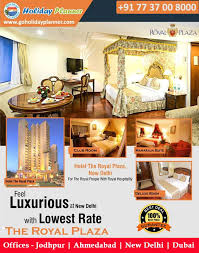 𝐁𝐨𝐨𝐤 𝐇𝐨𝐭𝐞𝐥 𝐑𝐨𝐲𝐚𝐥 𝐏𝐥𝐚𝐳𝐚 𝐃𝐞𝐥𝐡𝐢 𝐀𝐭𝐭𝐫𝐚𝐜𝐭𝐢𝐯𝐞 𝐏𝐫𝐢𝐜𝐞 91 77 37 00 8000 𝑖𝑛𝑓𝑜 ℎ𝑜𝑙 Delhi Hotel Royal Hotel Booking Hotel