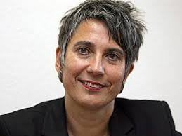 Jakob von Uexküll: "Kein Menschenrecht auf Billigflüge"