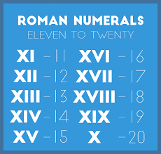 We did not find results for: Quotes About Numerals 31 Quotes
