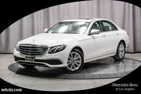 Image result for Diamond White 2017 E