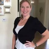 Audley Travel Employee Cathy Bennis's profile photo