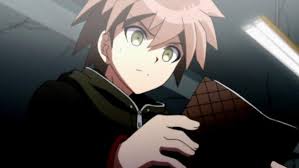 Watch Danganronpa The Animation Streaming Online Hulu Free Trial Please scroll down for servers choosing, thank you. danganronpa the animation