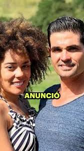 La niña prodigio Isabel Espino, terminó la secundaria en 3 meses y está por  concluir la carrera en la UNAM ¡con apenas 18 años! @chemaarmesto  @cuentameloyaof #cuéntameloya