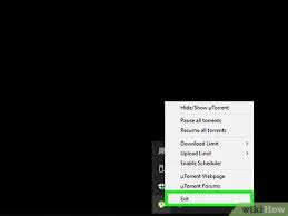 3 Ways To Reduce Game Lag - Wikihow