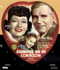 Always in my heart hi-res stock photography and images