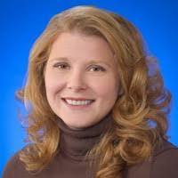 60+ "Låker" profiles